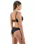 CORPIÑO TAZA SOFT PROMESSE ART.83044 - comprar online