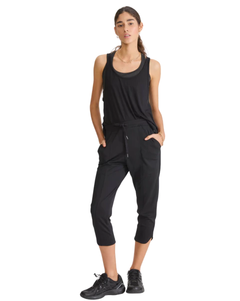 CAPRI "BASIC" BONJOUR LULU ART. 7716