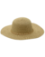 CAPELINA ALA ANCHA EDUGELI ART.010 - comprar online