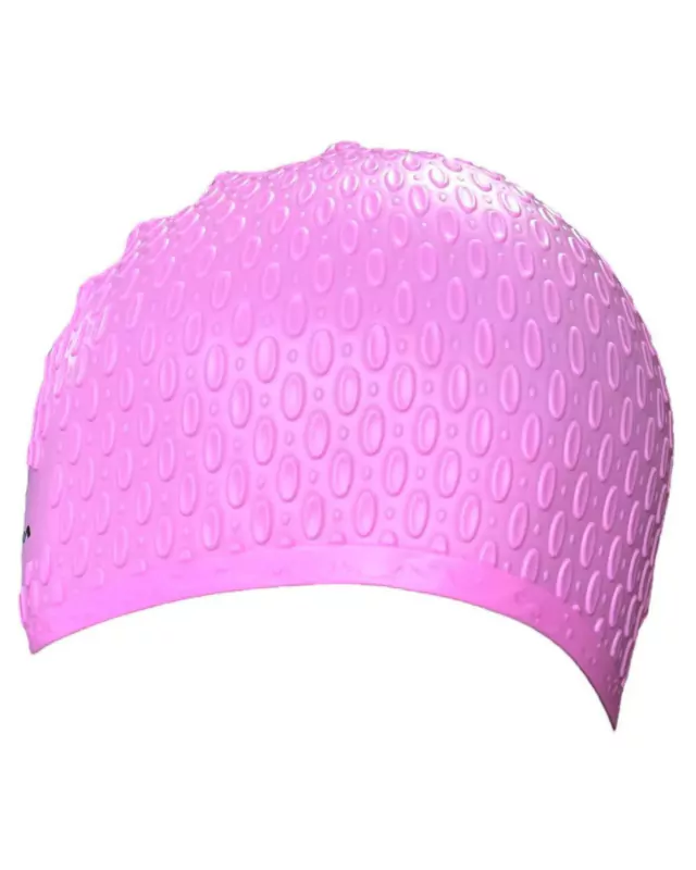 Gorro de silicona texturada de Konna de Felina Lencería — imagen 12