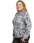 CAMPERA WEBENIT ESTAMPADA APTITUD ART.7364 - comprar online