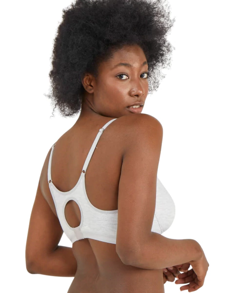 TOP DEPORTIVO ALGODON DOBLE DEVILLE ART. 603