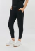 BABUCHA "COLORS" NEGRO BONJOUR LULU - ART. 7245 en internet