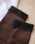 SOQUETE TERMICO CON PIEL ADENTRO. ART SFB-MEDIA - tienda online