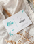 GIFT CARD $20.000