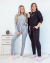PIJAMA SO CHIC SO PINK - ART. 11622 - comprar online