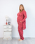 PIJAMA MORLEY LANILLA BIANCA SECRETA - ART. 22225 en internet