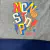 PIJAMA NIÑO NON STOP PIACHE PIU - ART. 525 - tienda online
