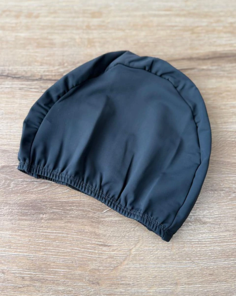 GORRO DE LYCRA KONNA ART. 290 - tienda online