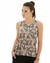 MUSCULOSA "FLOWERS" BONJOUR LULU ART.7330 en internet