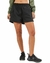 SHORT CARGO ULTRALIGHT DARLING ART.15621 en internet