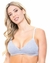 CORPIÑO SIN ARO ALG/LYC DOBLE COCOT ART.5842 - tienda online
