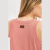MUSCULOSA "ANNETA" BONJOUR LULU - ART. 7020 - Felina Lencería