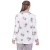 PIJAMA C/CHAQUETA ESTAMPADO WASSARETTE ART.62507/8 en internet