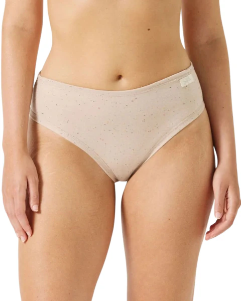 TIRO CORTO "CLARA" SOL Y ORO ART. 54072 - comprar online