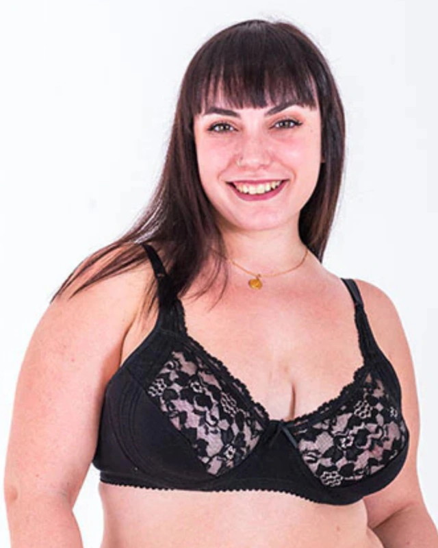 Corpino reductor con aro alis Felina Lencería
