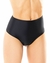 RETRO LESS LISA COCOT ART.12711 - comprar online