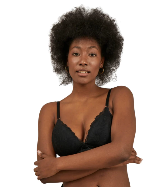 TRIANGULO SOFT CON BASE PUNTILLA DEVILLE ART. 600 - comprar online