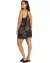 PIJAMA "CHICAGO" MARIA LOLGI ART.2025 - comprar online