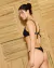 BIKINI "ATLANTIDA". SWEET LADY BY MERY DEL CERRO ART. 9519-25 - Felina Lencería