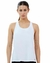 MUSCULOSA "SANTORINI" ADMIT ONE ART.31229 - comprar online