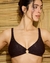 BIKINI "HERACLES". SWEET LADY ART. 717-25 - Felina Lencería