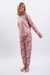 PIJAMA TEEN LANILLA TUTTA LA FRUTTA - ART. 22-475 en internet