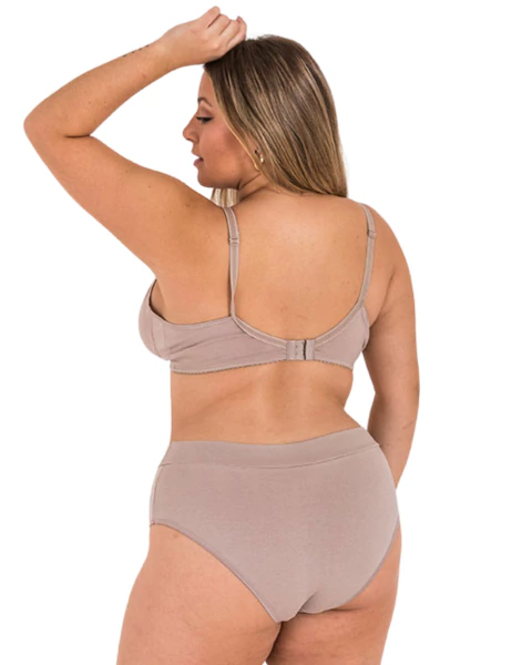 BOMBACHA TIRO CORTO CON CINTURA - ALIS - ART. 600 - tienda online
