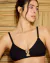 BIKINI "ATLANTIDA". SWEET LADY BY MERY DEL CERRO ART. 9519-25 - tienda online