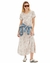 VESTIDO "LOLA" BONJOUR LULU ART.7346 en internet
