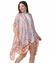 KIMONO ESTAMPADO DORYA ART.19981