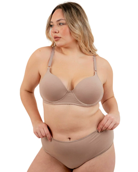 TIRO CORTO ALG/LYC ALIS ART. 805