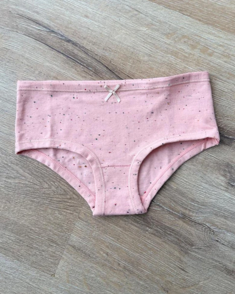 CULOTTE DE NENA "SERENA" SOL Y ORO ART. 55048 en internet