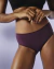 PACK X3 TIRO CORTO - SOL Y ORO - ART. 53792 en internet