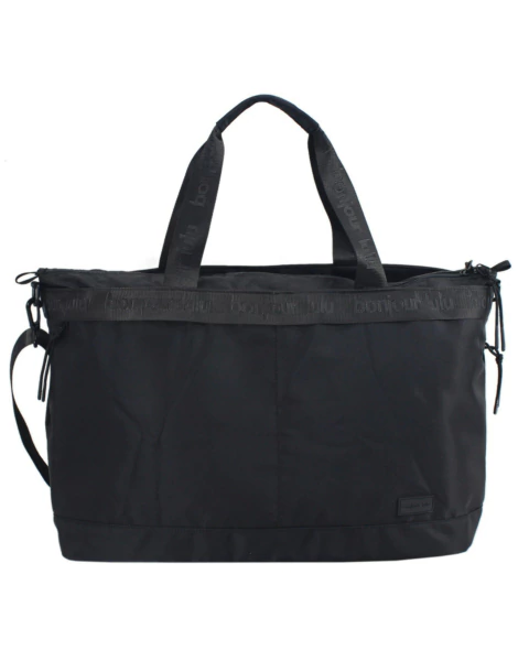 BOLSO "MONET" BONJOUR LULU ART. B1003 - comprar online