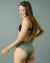 PACK X3 TIRO CORTO - SOL Y ORO - ART. 53792