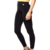 CALZA CHUPIN FULL PLEX DARLING - ART. 9000