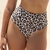 Imagen de BOMBACHA CULOTELESS CON CINTURA SUNSEA -ART. 2223