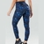 CALZA RECTO LS MAPAU ADMIT ONE -ART. 18066 - comprar online