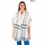 BUFANDON CON FLECOS DORYA -ART. 9963 - comprar online
