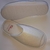 PANTUFLA POEMA -ART. POEV327I - tienda online
