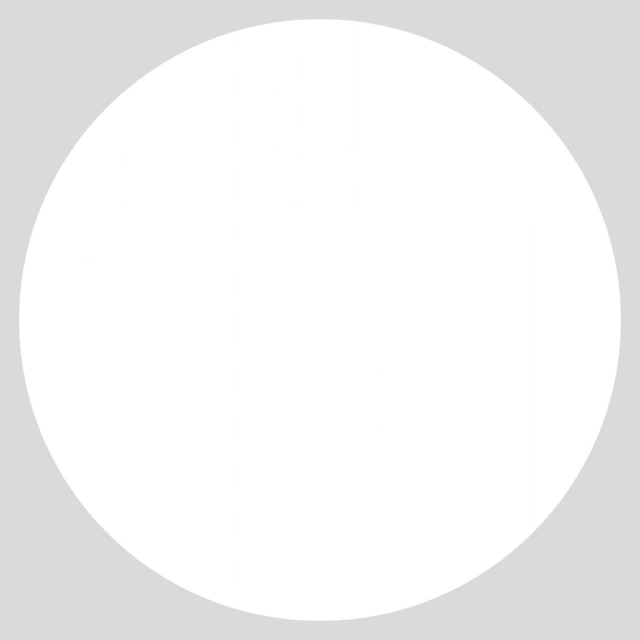 Body algodón y lycra con puntilla arlen — imagen 5