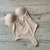 BODY MODELADOR - SFB-BODY -