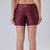 CALZA SHORT TRAMADA ADMIT ONE -ART. 15128 en internet