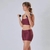 CALZA SHORT TRAMADA ADMIT ONE -ART. 15128 - comprar online
