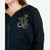 CAMPERA BORDABA "TIGRE" - SUNSEA - ART. 5924 - comprar online