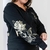 CAMPERA BORDABA "TIGRE" - SUNSEA - ART. 5924 en internet