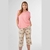 PIJAMA "UNIQUE" SO PINK -ART. 11692 - comprar online