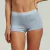 SHORT COTTON SELU - ART. 8378 - Felina Lencería