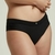 BOMBACHA CULOTTE SELU -ART. 8330